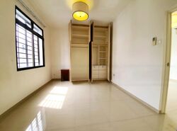 Pastoral View (D11), Apartment #458376911